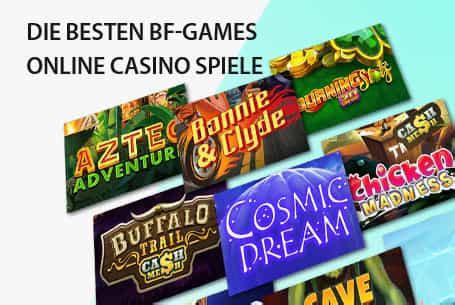  wildz online casino auszahlung